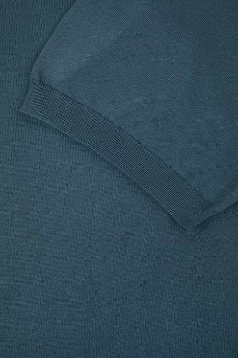 Продукция для мужчин фото