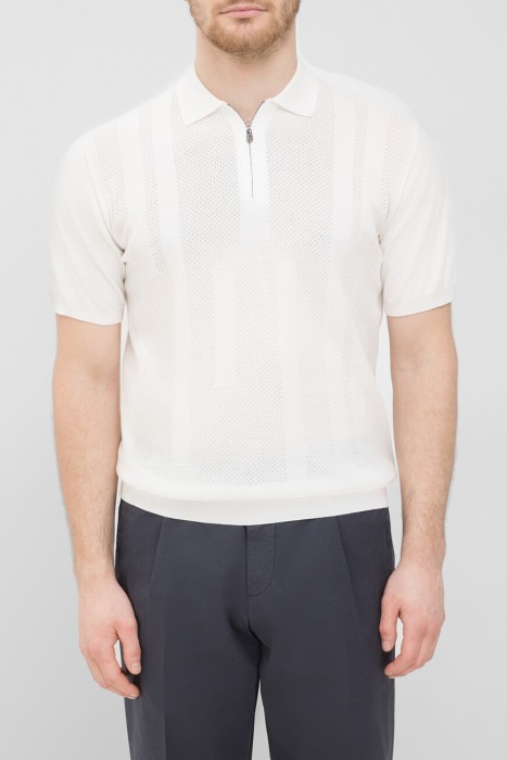 Товар с артикулом 25M586-2525127-028 вид сзади