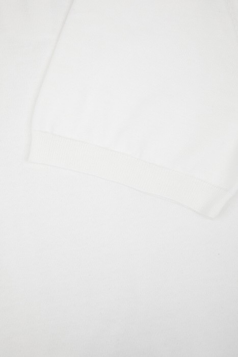 Продукция для мужчин фото