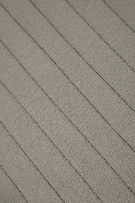 Продукция для мужчин фото