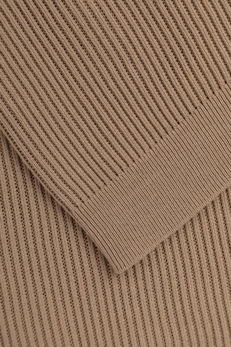 Продукция для мужчин фото