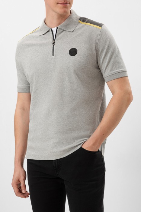 Товар с артикулом K111041P31 T24263 3109 вид сзади