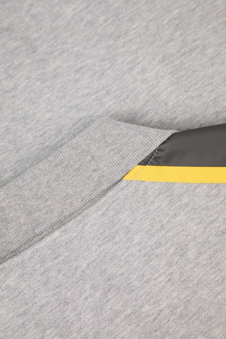 Продукция для мужчин фото