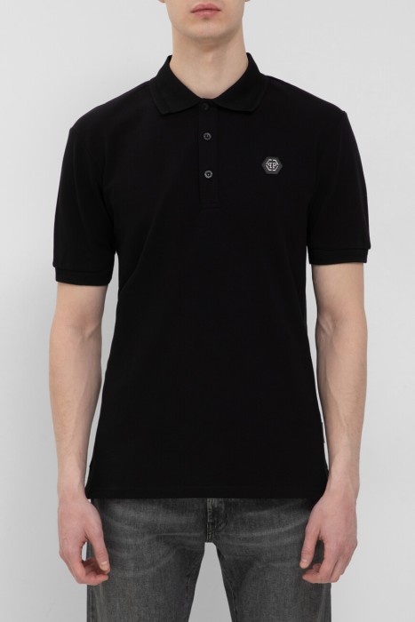 Товар с артикулом FADC MTK7428 PJY002N 02 вид сзади