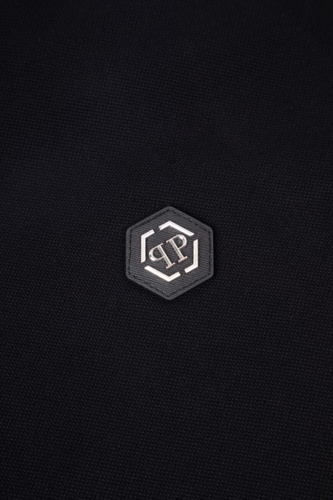 Продукция для мужчин фото