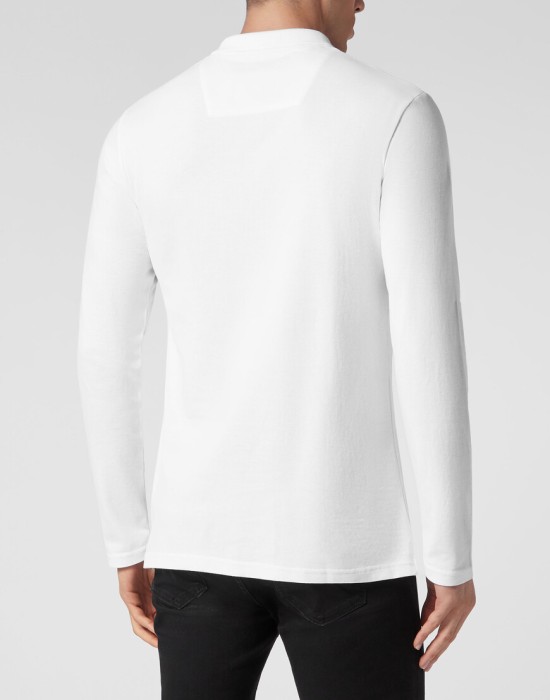 Товар с артикулом LABC-MTK6060-PTE003N_01 вид сзади