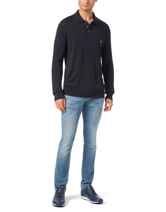 Товар с артикулом BAEC-MKK0295-BKN001N_14 вид сзади