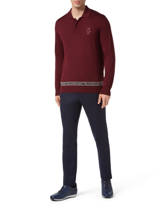 Товар с артикулом OACC-MKK0233-BKN001N_35 вид сзади