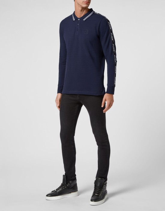 Товар с хорошими отзывами с внутренней стороны