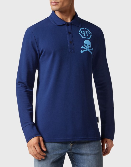 Товар с артикулом FACC-MTK6412-PTE003N_14 вид сзади