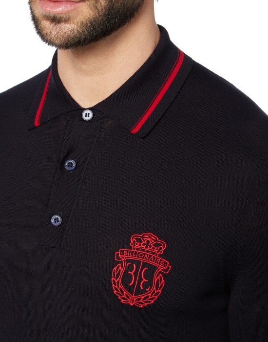 Товар синего цвета с внутренней стороны