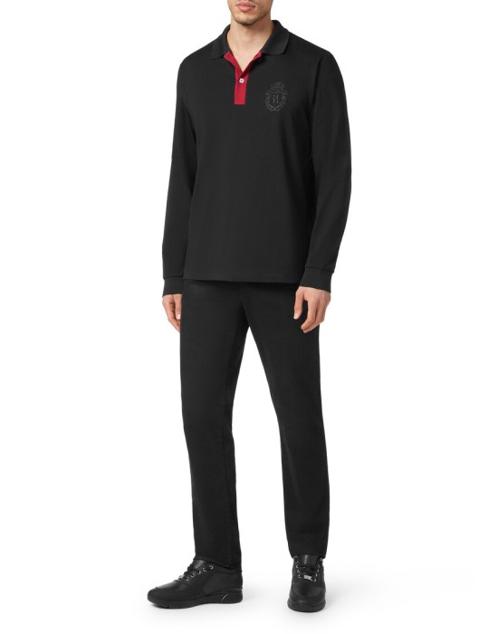 Товар с артикулом OACC-MTK6509-BTE004N_02 вид сзади