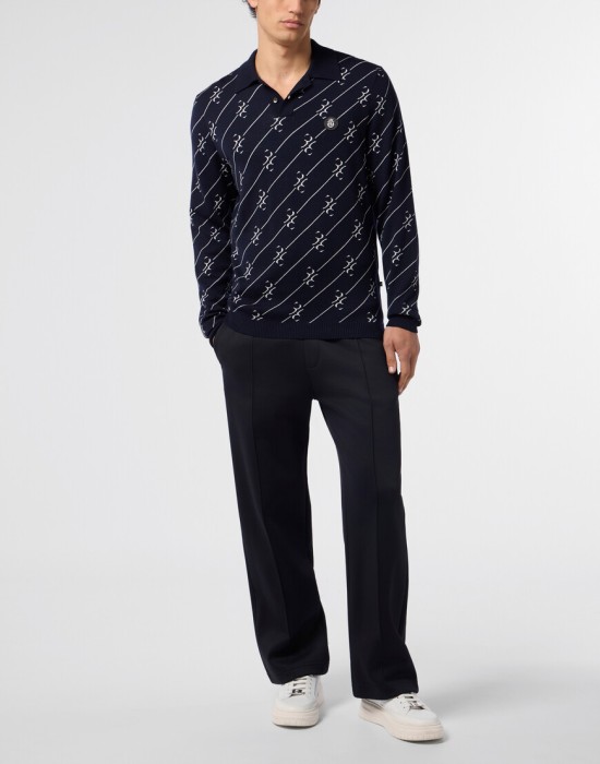 Товар с хорошими отзывами с внутренней стороны