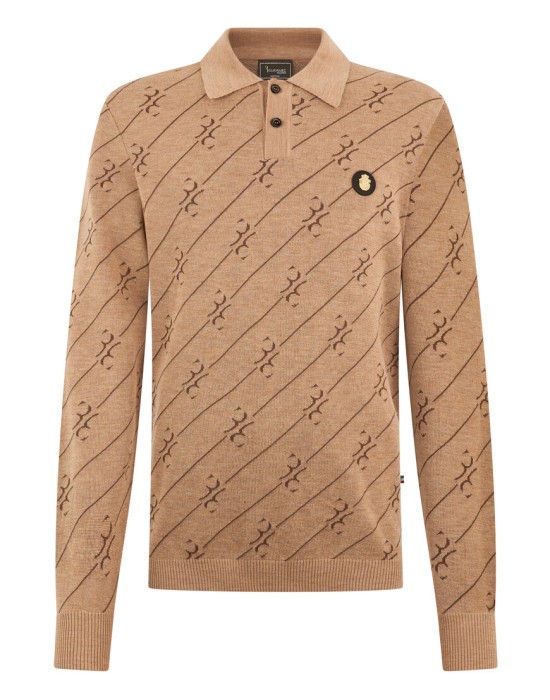 Товар с артикулом BAFC-MKK0315-BTE025N_06 вид сзади