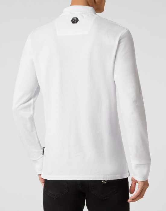 Товар с артикулом FACC-MTK6412-PTE003N_01 вид сзади