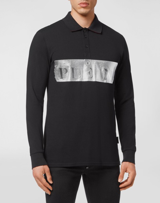 Товар с артикулом AABC-MTK5864-PTE003N_02 вид сзади