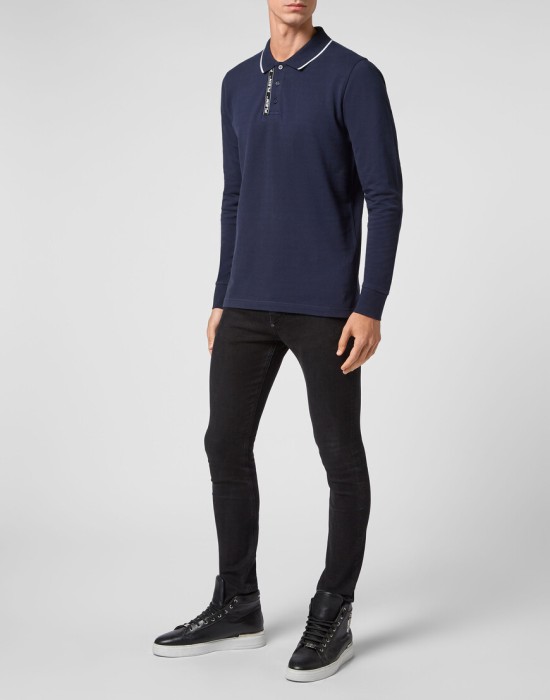 Товар с хорошими отзывами с внутренней стороны