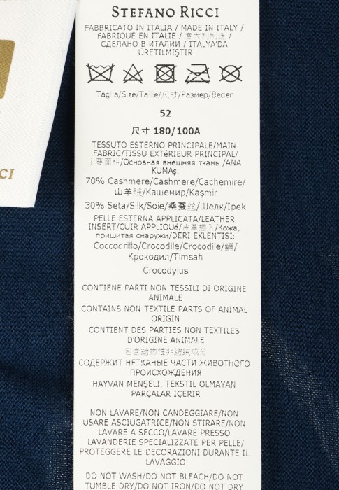 Продукция для мужчин фото