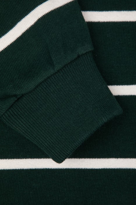 Продукция для женщин фото