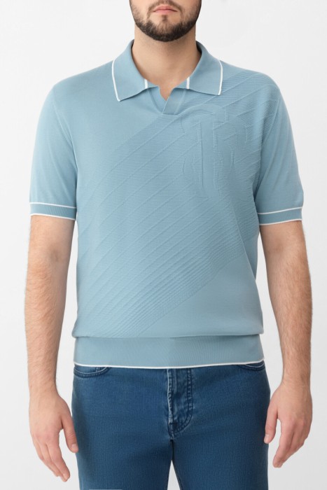 Товар с артикулом K616295PSB F23105 3147 вид сзади