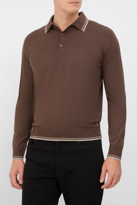 Товар с артикулом K303022P03 F24346 3233 вид сзади