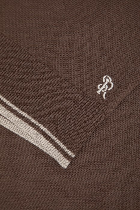 Продукция для мужчин фото