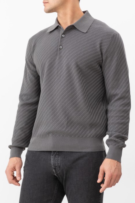 поло  UMR10L PAK22 1200 фотография