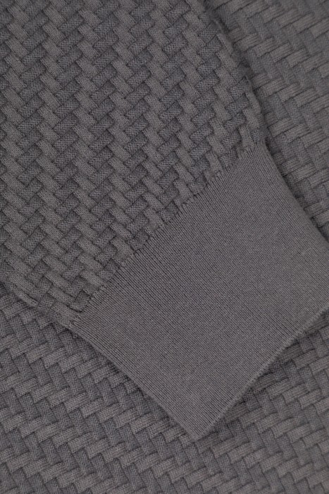 Продукция для мужчин фото