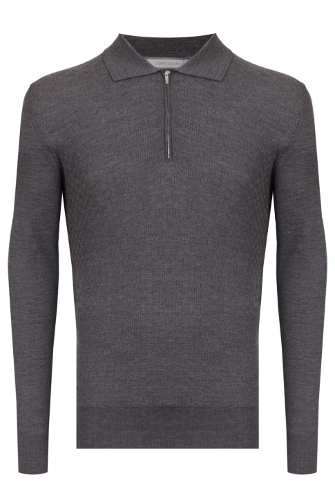 Товар с артикулом 619108 вид сзади