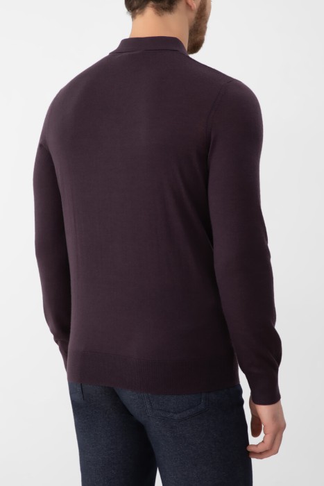 поло  по цене 124800 руб вид справа