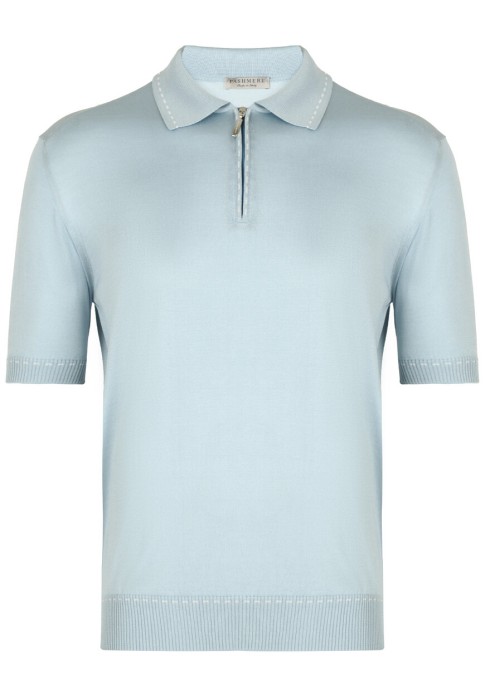 поло  SU23-93422 фотография