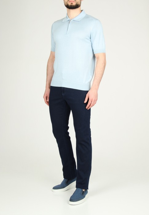 поло  по цене 44030 руб вид справа