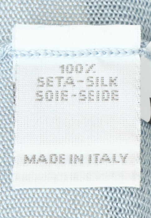 Продукция для мужчин фото