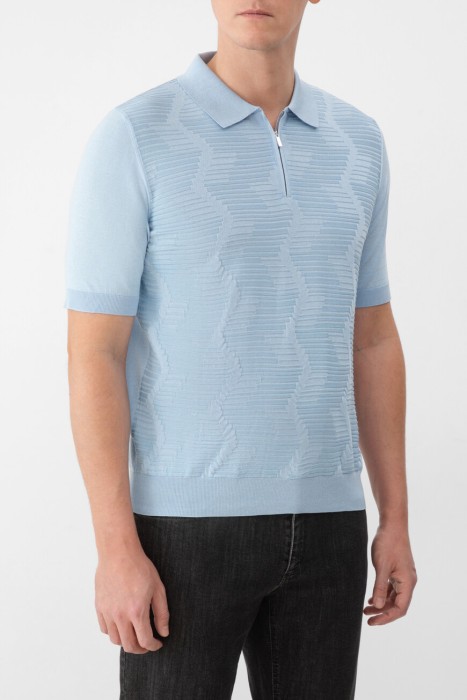 Товар с артикулом KZP002M0142VTNW00 N02F вид сзади