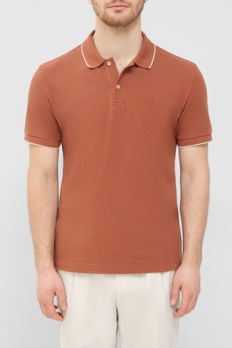 Товар с артикулом 25G573-2525043-032 вид сзади