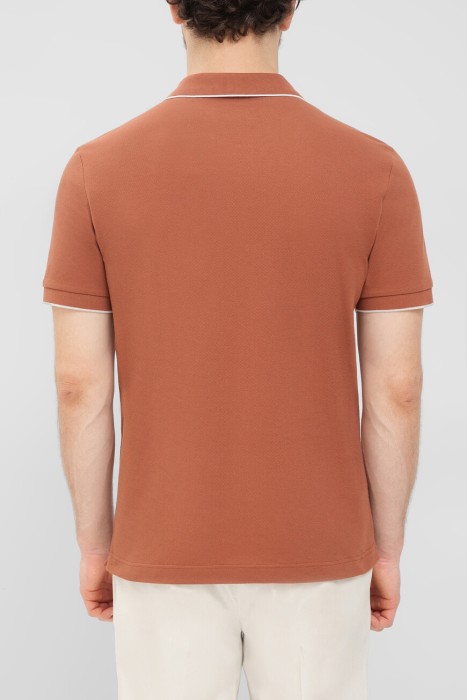 поло  по цене 14200 руб вид справа