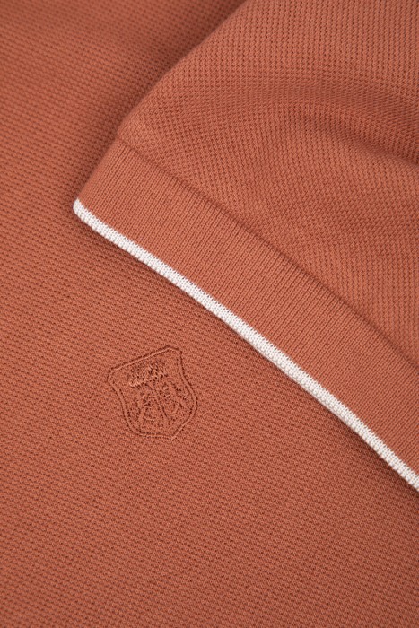 Продукция для мужчин фото