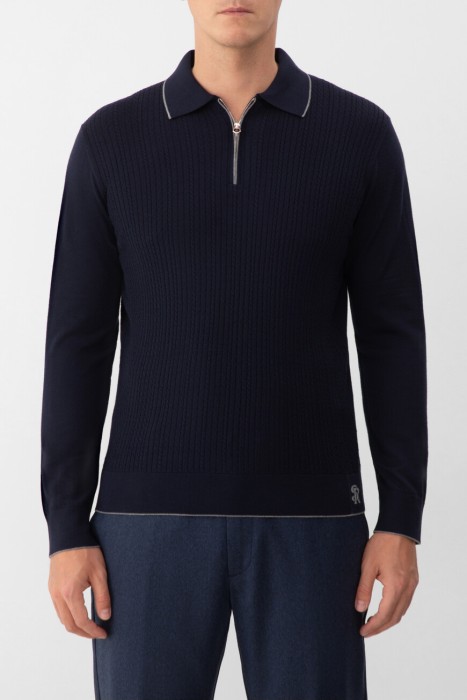 поло  KE08014P30 E25370 3198 фотография