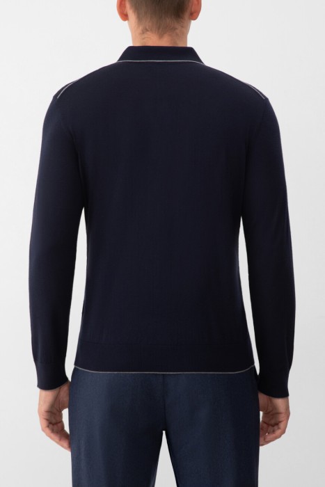 поло  по цене 59750 руб вид справа