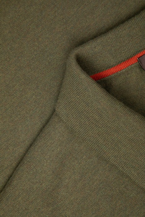 Продукция для мужчин фото