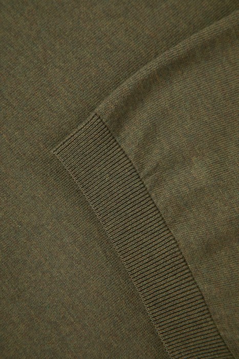 поло  повседневного стиля с лицевой стороны