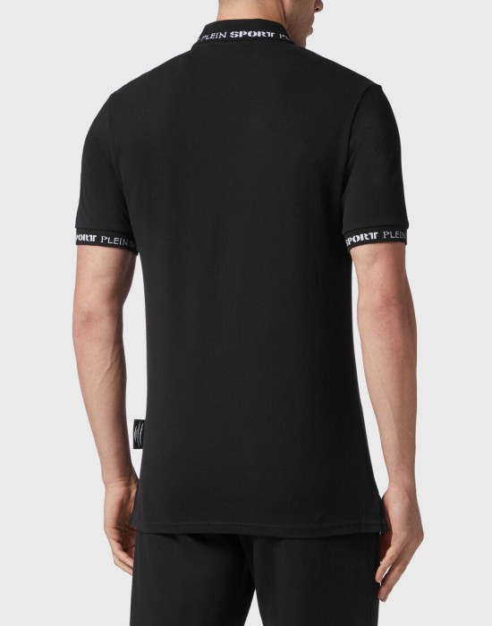 Товар с артикулом SACC-MTK6043-STE003N_0201 вид сзади