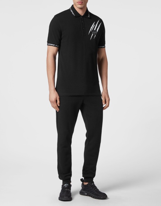 поло  по цене 12180 руб вид справа