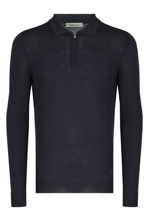 Товар с артикулом 92M50F3825100 вид сзади