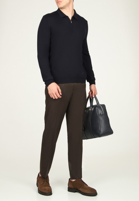 поло  по цене 31740 руб вид справа