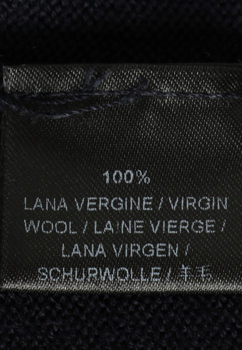 Продукция для мужчин фото