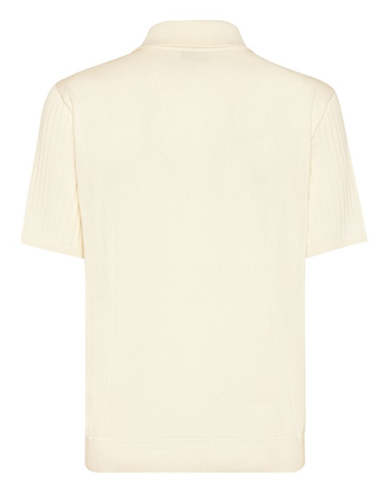 Товар с артикулом BAEC-MKK0296-BKN001N_01OF вид сзади