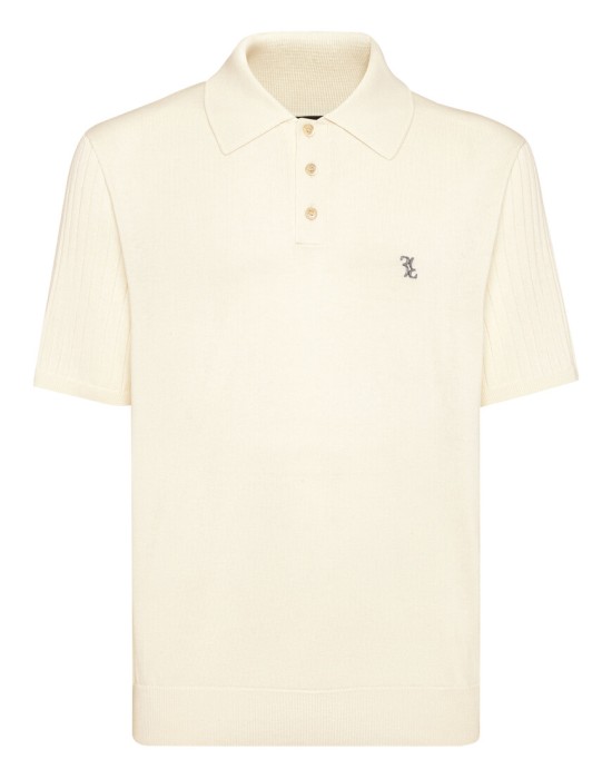 поло  по цене 61752 руб вид справа