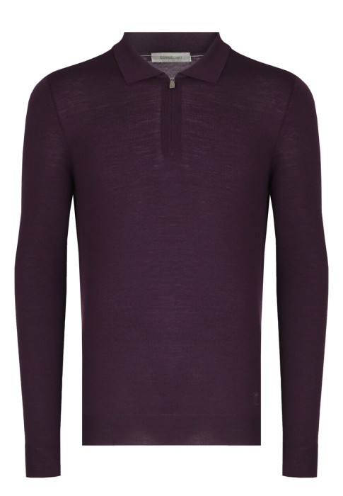 Товар с артикулом 92M50F3825100 вид сзади