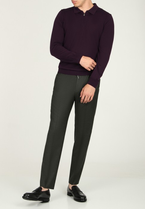 поло  по цене 31740 руб вид справа